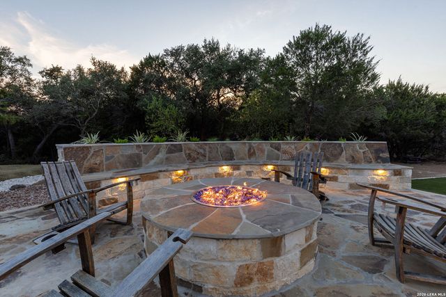 5679 COPPER VLY, New Braunfels, TX 78132