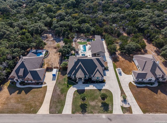 5679 COPPER VLY, New Braunfels, TX 78132