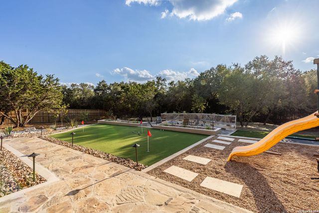5679 COPPER VLY, New Braunfels, TX 78132