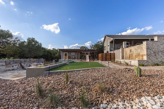 5679 COPPER VLY, New Braunfels, TX 78132
