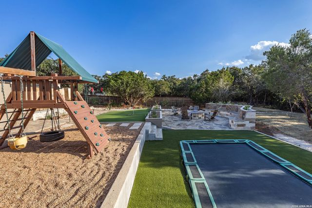 5679 COPPER VLY, New Braunfels, TX 78132