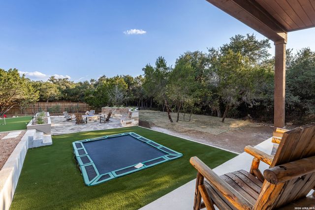 5679 COPPER VLY, New Braunfels, TX 78132