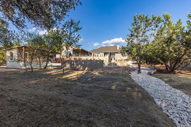5679 COPPER VLY, New Braunfels, TX 78132