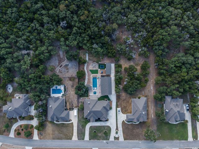 5679 COPPER VLY, New Braunfels, TX 78132