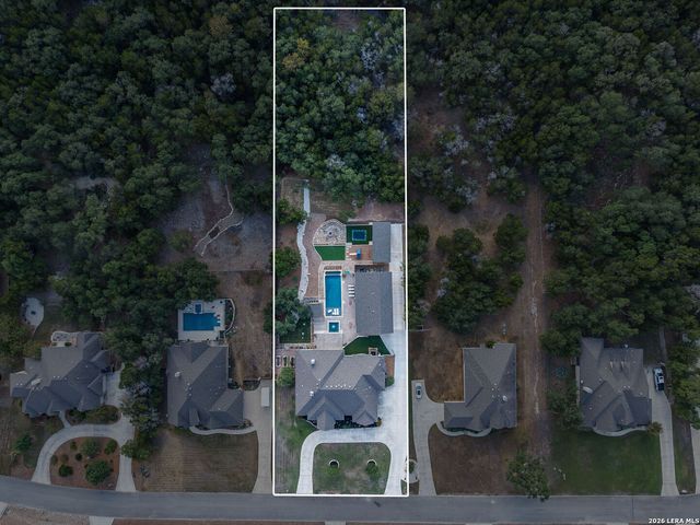 5679 COPPER VLY, New Braunfels, TX 78132