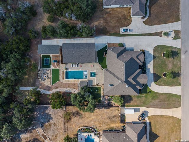 5679 COPPER VLY, New Braunfels, TX 78132