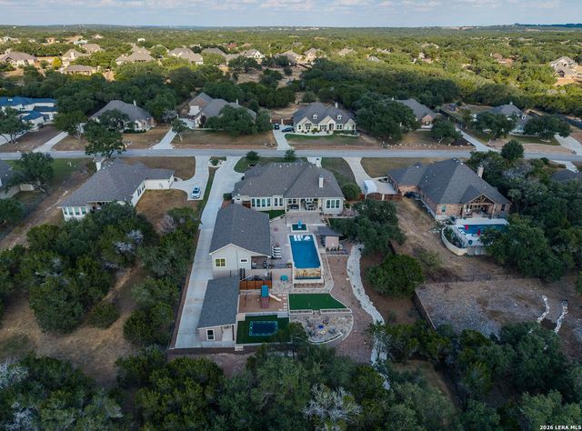 5679 COPPER VLY, New Braunfels, TX 78132