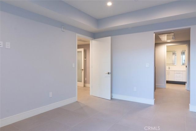 2225 Mira Vista Avenue 104, Montrose, CA 91020