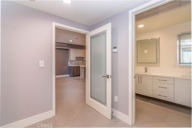 2225 Mira Vista Avenue 104, Montrose, CA 91020