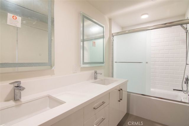 2225 Mira Vista Avenue 104, Montrose, CA 91020
