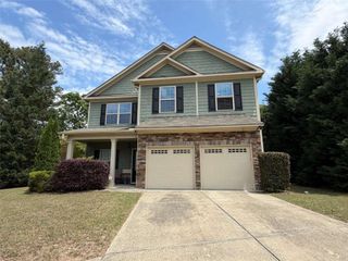 838 Pine Lane, Lawrenceville, GA 30043