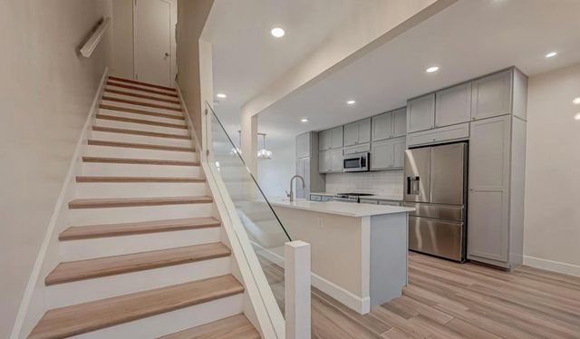 7497 Brompton Street 7497, Houston, TX 77025