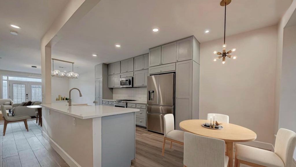 7497 Brompton Street 7497, Houston, TX 77025