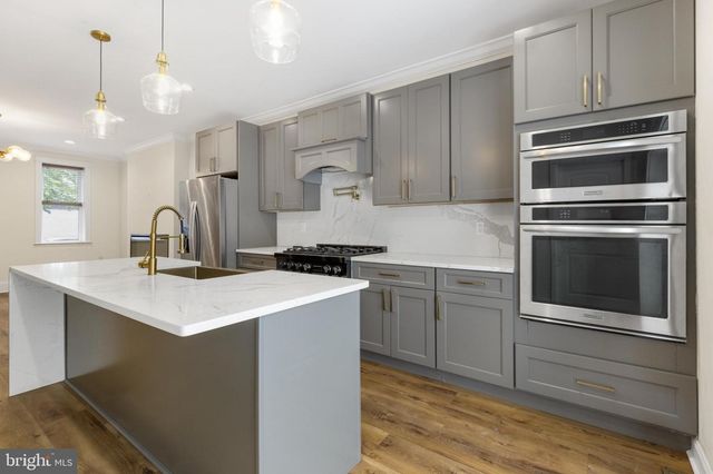 1523 N 2ND ST, Philadelphia, PA 19122