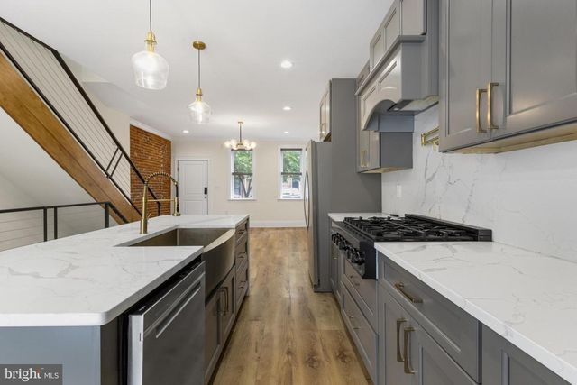 1523 N 2ND ST, Philadelphia, PA 19122