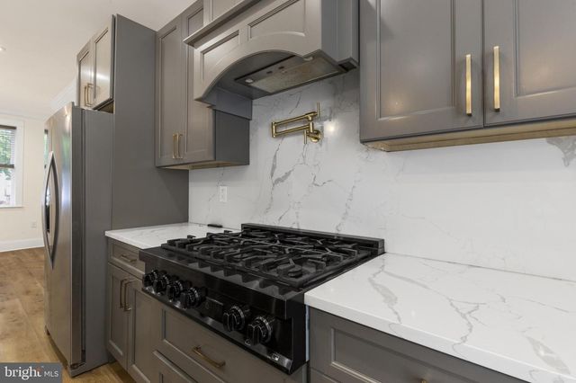 1523 N 2ND ST, Philadelphia, PA 19122