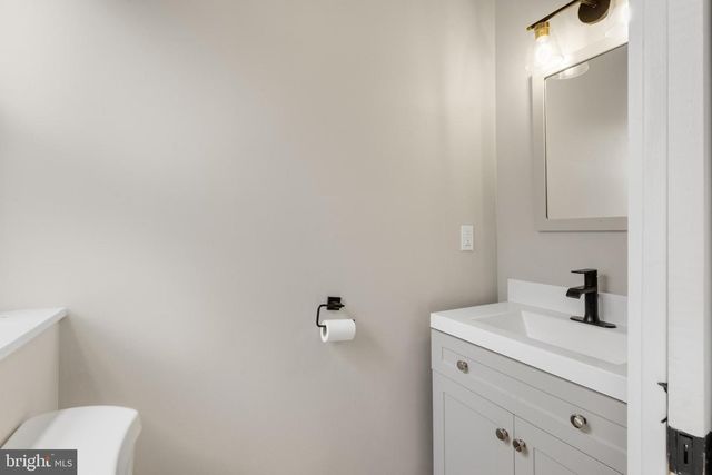 1523 N 2ND ST, Philadelphia, PA 19122