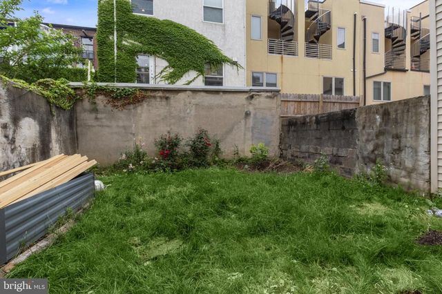 1523 N 2ND ST, Philadelphia, PA 19122