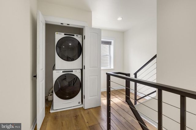 1523 N 2ND ST, Philadelphia, PA 19122