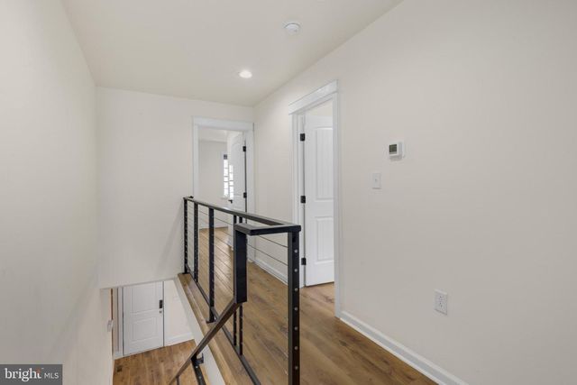 1523 N 2ND ST, Philadelphia, PA 19122