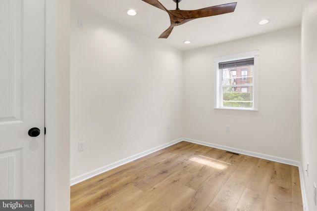 1523 N 2ND ST, Philadelphia, PA 19122