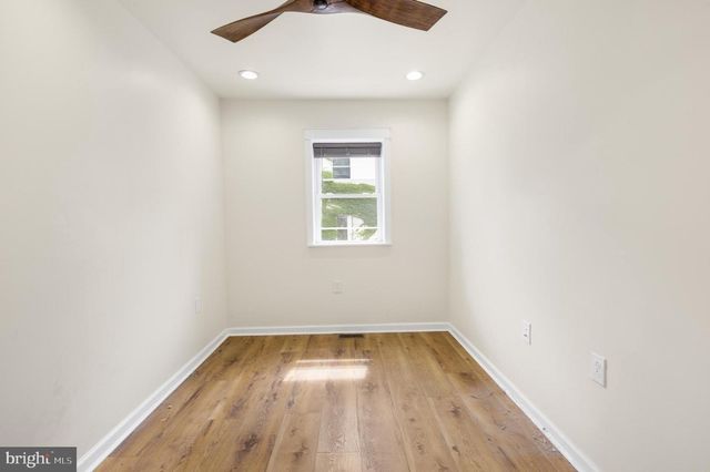 1523 N 2ND ST, Philadelphia, PA 19122