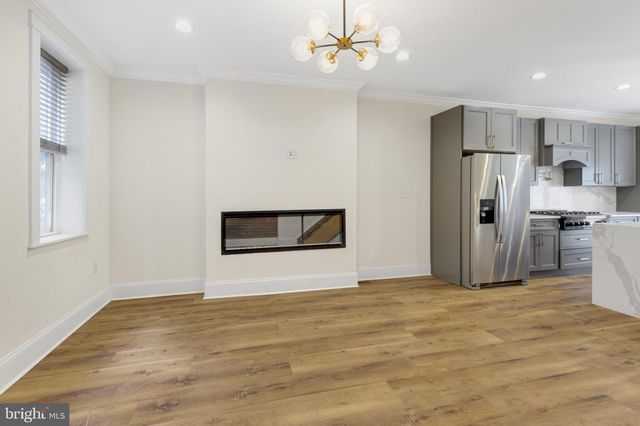 1523 N 2ND ST, Philadelphia, PA 19122