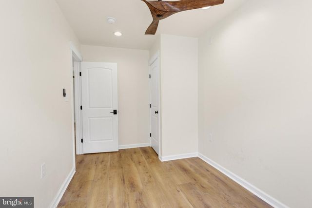 1523 N 2ND ST, Philadelphia, PA 19122