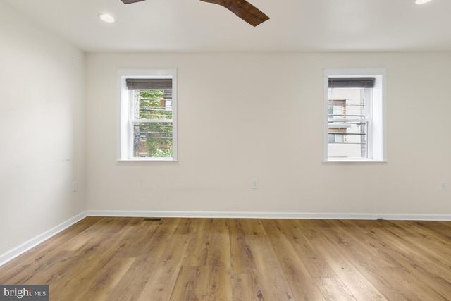 1523 N 2ND ST, Philadelphia, PA 19122