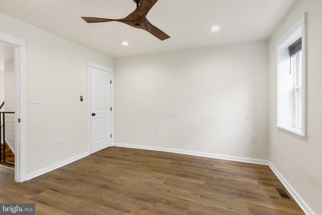 1523 N 2ND ST, Philadelphia, PA 19122