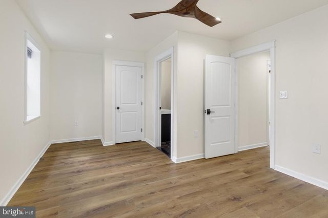 1523 N 2ND ST, Philadelphia, PA 19122