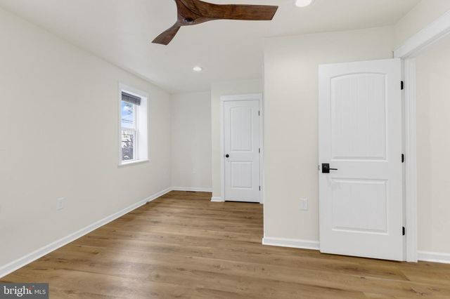 1523 N 2ND ST, Philadelphia, PA 19122