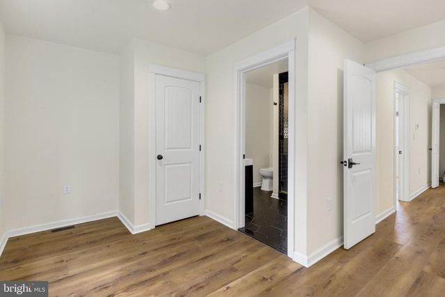 1523 N 2ND ST, Philadelphia, PA 19122