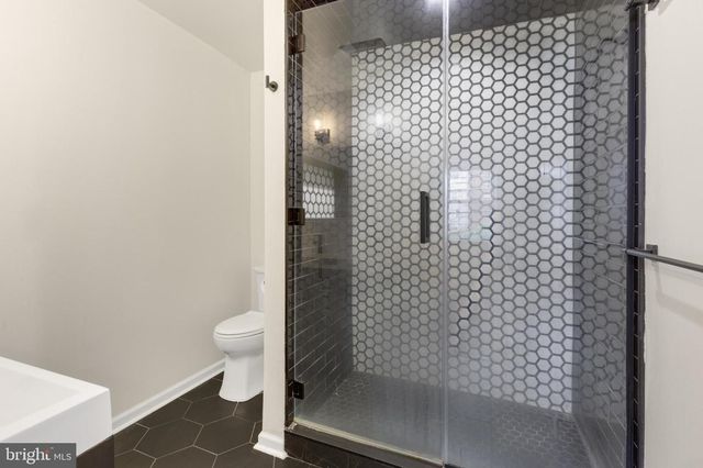 1523 N 2ND ST, Philadelphia, PA 19122