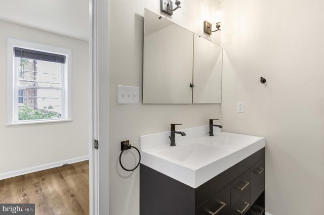 1523 N 2ND ST, Philadelphia, PA 19122