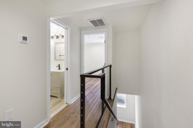 1523 N 2ND ST, Philadelphia, PA 19122