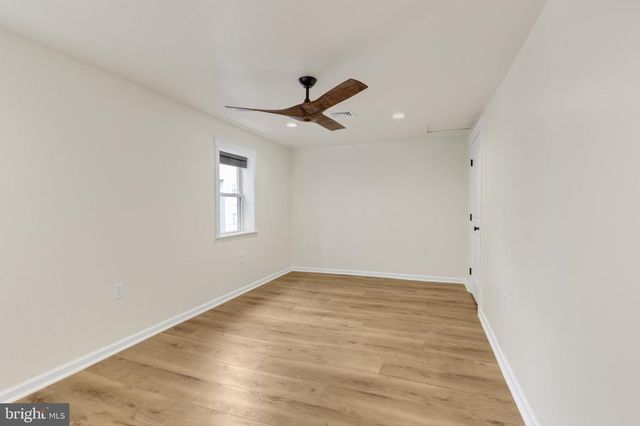 1523 N 2ND ST, Philadelphia, PA 19122