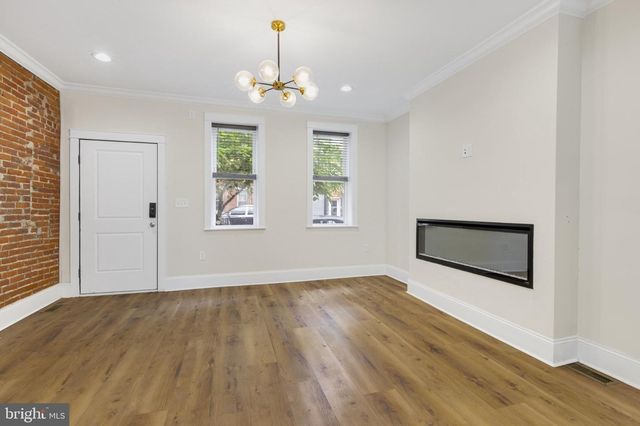 1523 N 2ND ST, Philadelphia, PA 19122