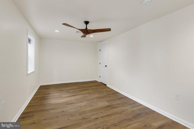 1523 N 2ND ST, Philadelphia, PA 19122