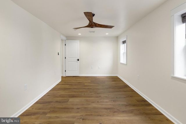 1523 N 2ND ST, Philadelphia, PA 19122