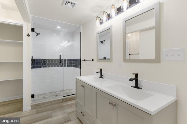 1523 N 2ND ST, Philadelphia, PA 19122