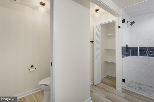 1523 N 2ND ST, Philadelphia, PA 19122