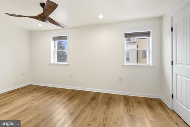 1523 N 2ND ST, Philadelphia, PA 19122