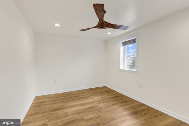 1523 N 2ND ST, Philadelphia, PA 19122