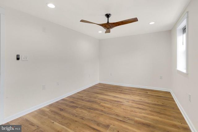 1523 N 2ND ST, Philadelphia, PA 19122