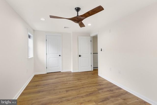 1523 N 2ND ST, Philadelphia, PA 19122