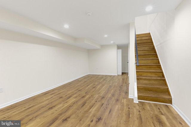 1523 N 2ND ST, Philadelphia, PA 19122