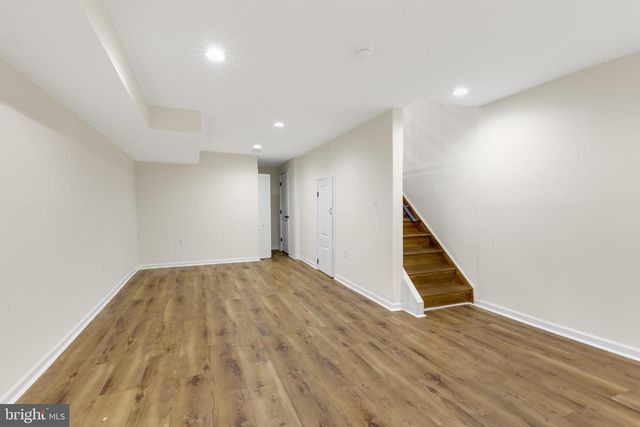 1523 N 2ND ST, Philadelphia, PA 19122