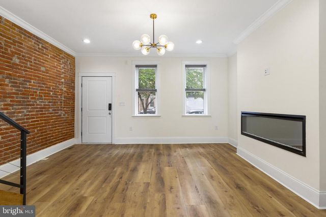 1523 N 2ND ST, Philadelphia, PA 19122