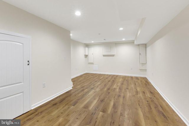 1523 N 2ND ST, Philadelphia, PA 19122